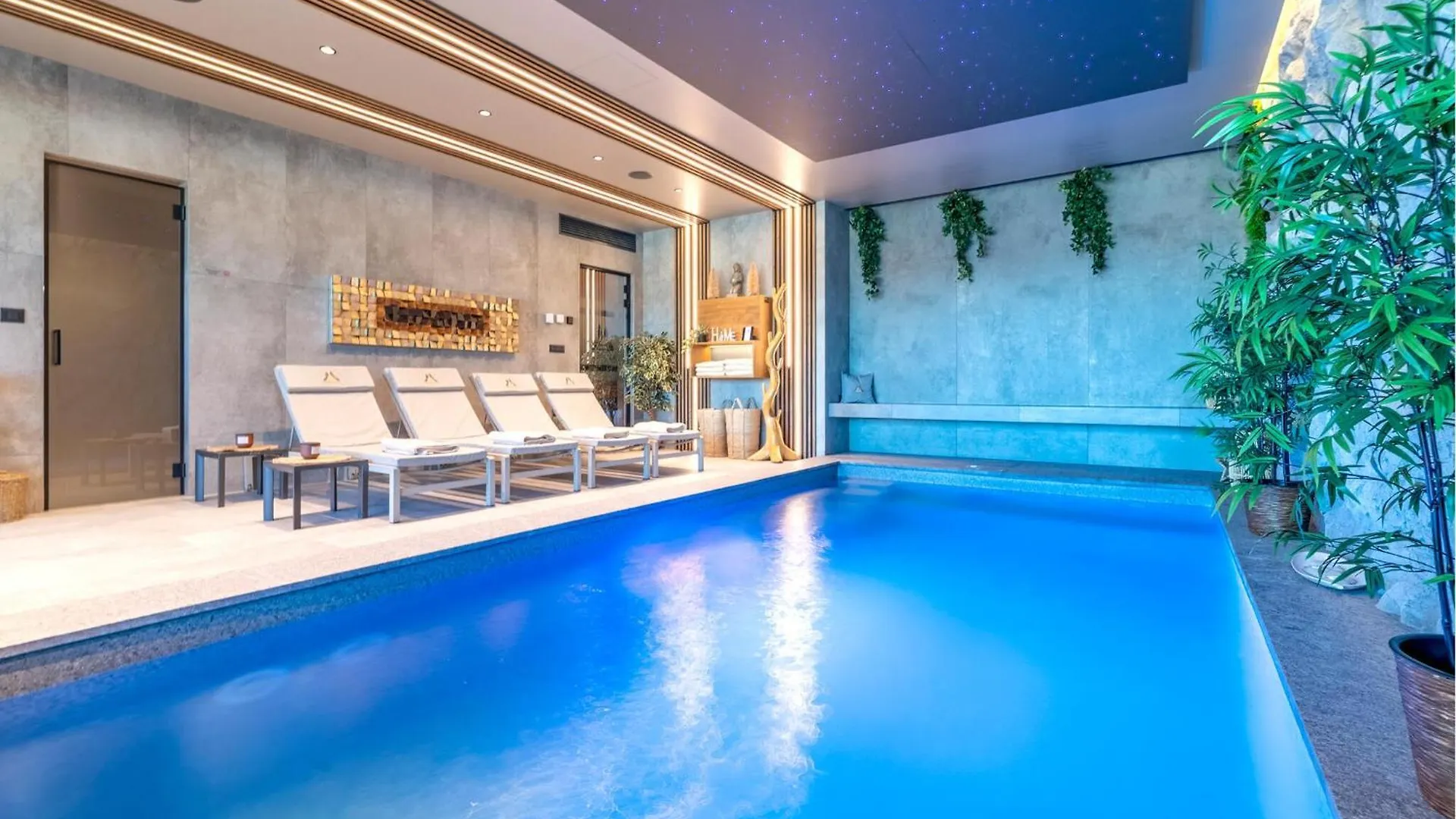 Amazing Home In Ravna Gora With Sauna Semesterbostad