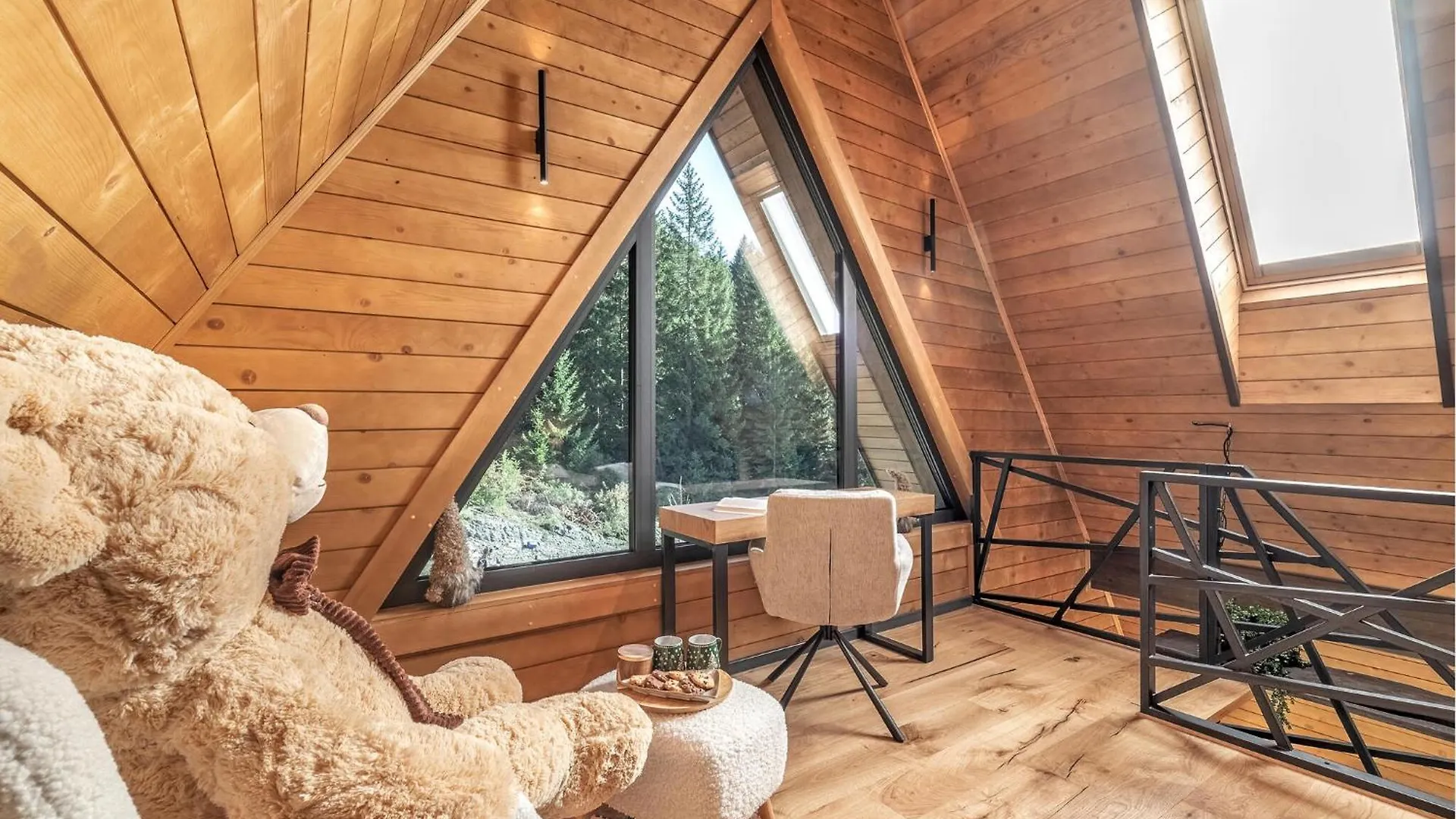 Amazing Home In Ravna Gora With Sauna Croatia