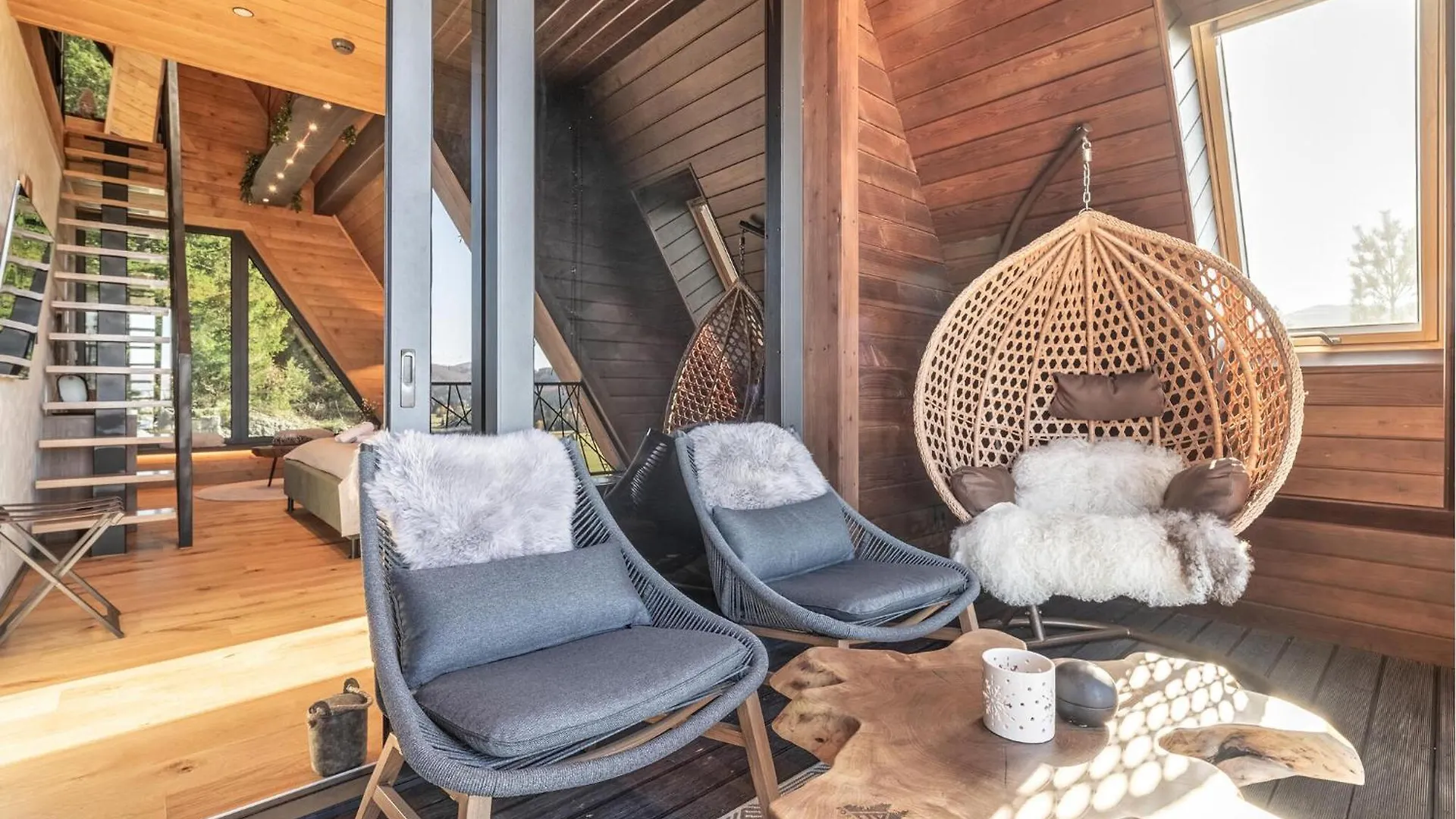 Amazing Home In Ravna Gora With Sauna 0*,  Croatia