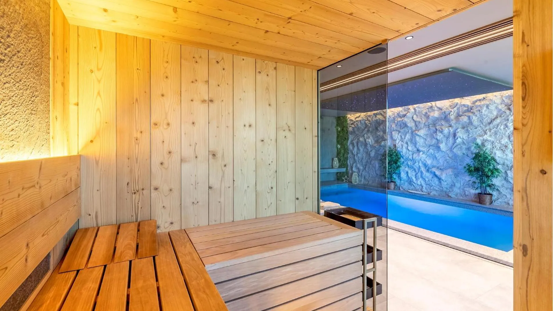 Amazing Home In Ravna Gora With Sauna